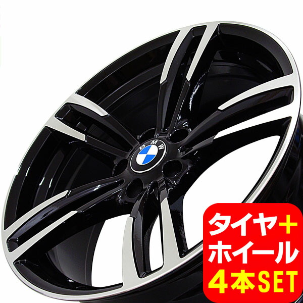 楽天市場】BMW X3 F25 新品 スペンサー SE-3 19インチ タイヤホイール