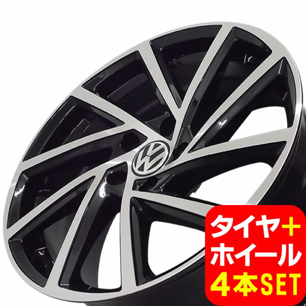 楽天市場】VW/フォルクスワーゲン ゴルフ8/ゴルフ7 CD/AU系 新品