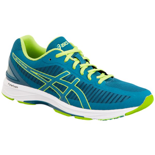 asics marathon schuhe