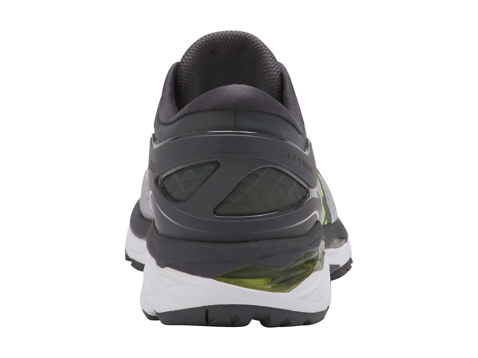 アシックス ゲルカヤノ24 ライトショー Asics Gel Kayano24 ブースト Lite Show シューズ マラソン モナルシーダ ランニングシューズ T8a4n 9695 Athlete1 アシックス ゲルカヤノ24 ライトショー Asics Gel Kayano24 ブースト Lite Show シューズ マラソン モナルシーダ ランニングシューズ T8a4n 9695 Athlete1