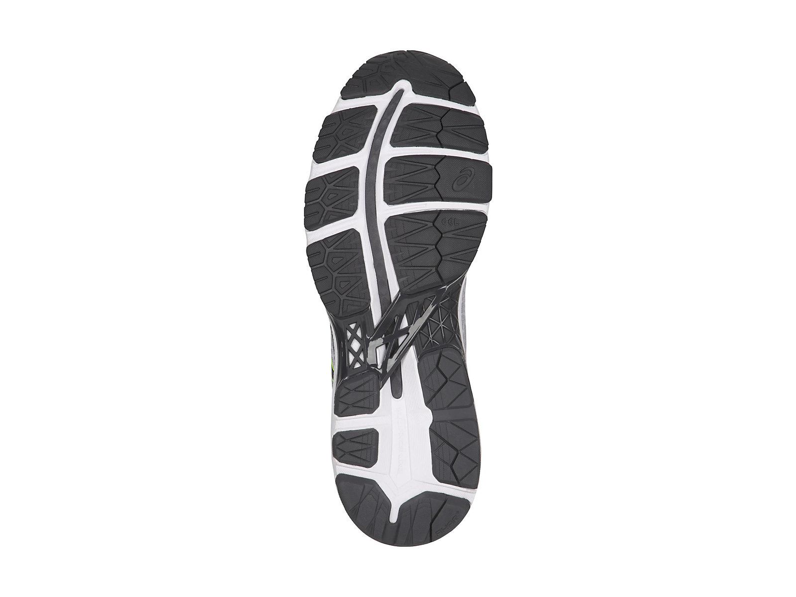アシックス ゲルカヤノ24 ライトショー Asics Gel Kayano24 ブースト Lite Show シューズ マラソン モナルシーダ ランニングシューズ T8a4n 9695 Athlete1 アシックス ゲルカヤノ24 ライトショー Asics Gel Kayano24 ブースト Lite Show シューズ マラソン モナルシーダ ランニングシューズ T8a4n 9695 Athlete1