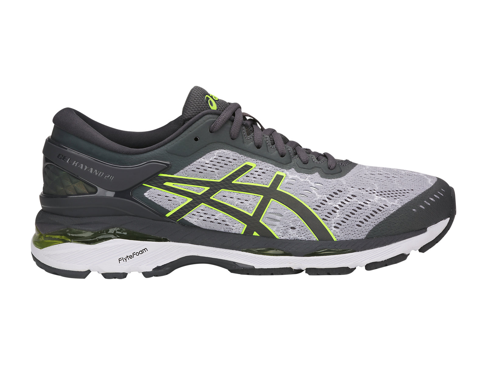アシックス ゲルカヤノ24 ライトショー Asics Gel Kayano24 ブースト Lite Show シューズ マラソン モナルシーダ ランニングシューズ T8a4n 9695 Athlete1 アシックス ゲルカヤノ24 ライトショー Asics Gel Kayano24 ブースト Lite Show シューズ マラソン モナルシーダ ランニングシューズ T8a4n 9695 Athlete1