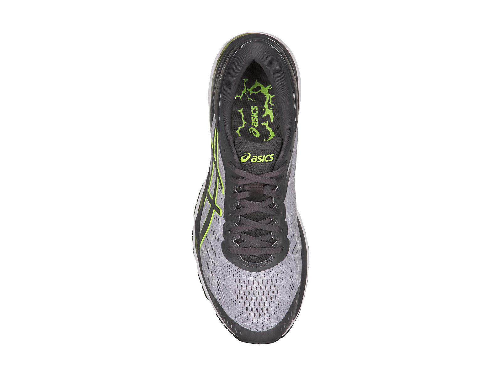 アシックス ゲルカヤノ24 ライトショー Asics Gel Kayano24 ブースト Lite Show シューズ マラソン モナルシーダ ランニングシューズ T8a4n 9695 Athlete1 アシックス ゲルカヤノ24 ライトショー Asics Gel Kayano24 ブースト Lite Show シューズ マラソン モナルシーダ ランニングシューズ T8a4n 9695 Athlete1