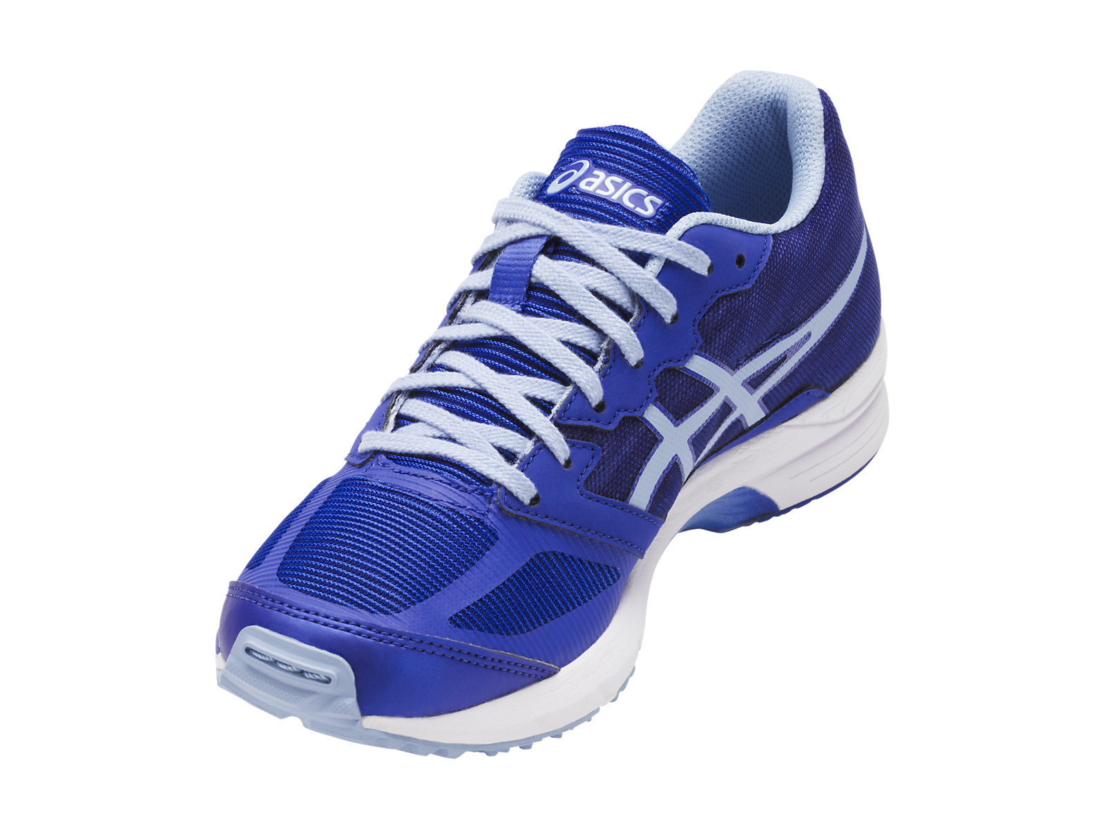 asics lyteracer ts 6