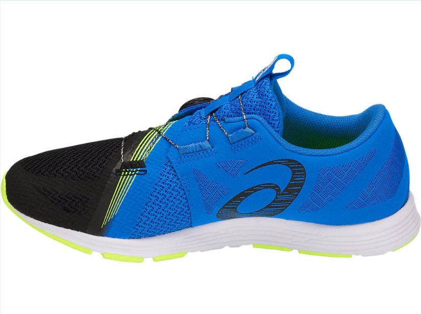asics 451 asics 451