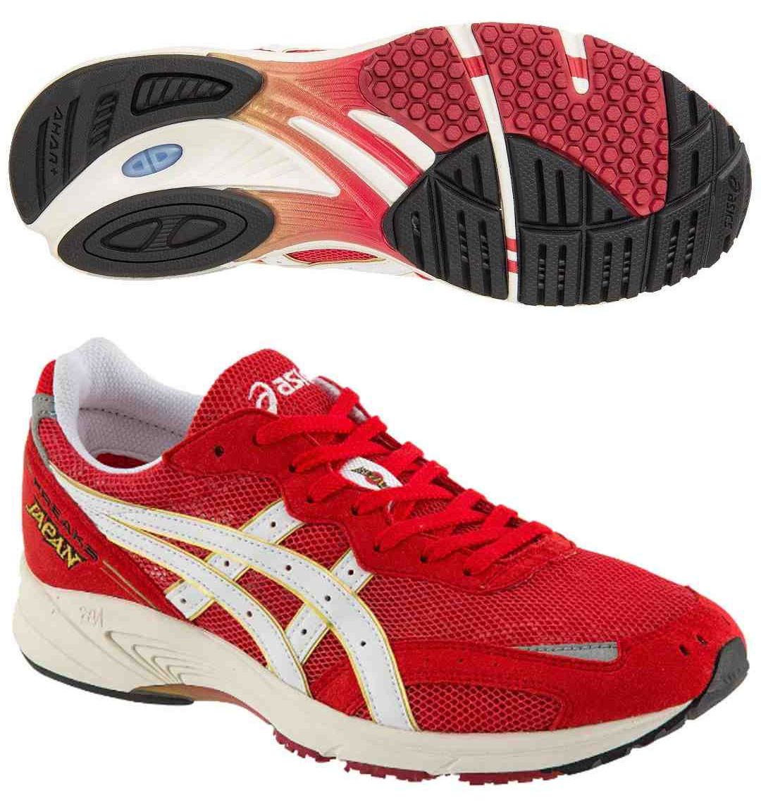 asics cross freak asics cross freak