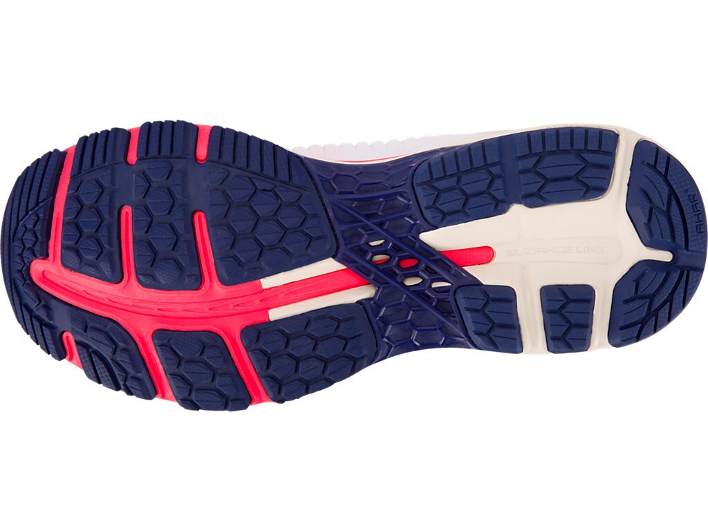 安心の定価販売即出荷 Gel Kayano ゲルカヤノ25 女性 Asics アシックス ウィメンズ シューズ マラソン 女性 ランニングシューズ レディースシューズ 25 レディス 1012a026 100 Athlete125周年のアニバーサリーを迎えたゲルカヤノが さらにアップデート 安心の定価販売即出荷 Gel Kayano ゲルカヤノ25 女性 Asics アシックス ウィメンズ シューズ マラソン 女性 ランニングシューズ レディースシューズ 25 レディス 1012a026 100 Athlete125周年のアニバーサリーを迎えたゲルカヤノが さらにアップデート