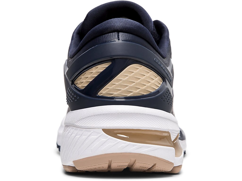 アシックス ゲルカヤノ26 Asics Gel Kayano ゲルカヤノ26 26 レディース スカイセンサー マラソン ランニングシューズ 1012a457 400 Athlete126代の歴史を経てさらなる進化を遂げた ナイキnike アシックスが誇るスタビリティモデル アシックス ゲルカヤノ26 Asics Gel Kayano ゲルカヤノ26 26 レディース スカイセンサー マラソン ランニングシューズ 1012a457 400 Athlete126代の歴史を経てさらなる進化を遂げた ナイキnike アシックスが誇るスタビリティモデル