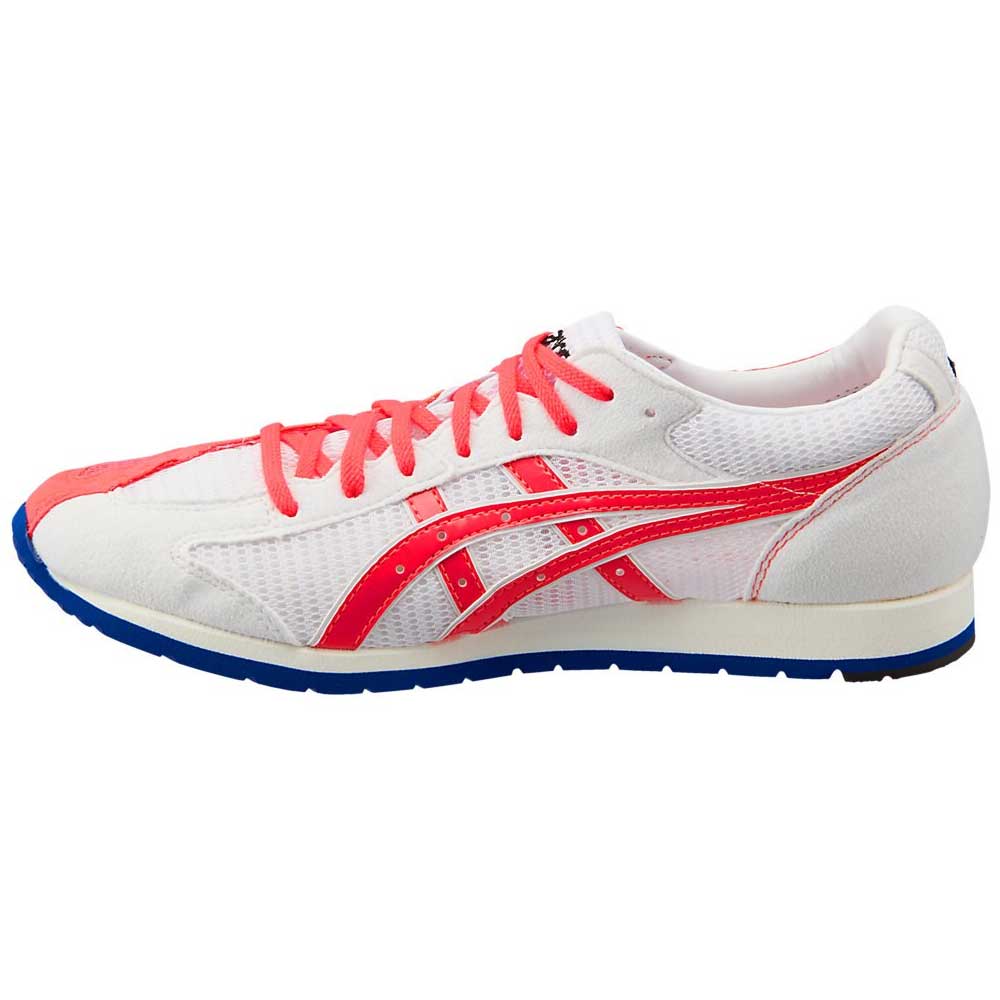 柔らかい 楽天市場 アシックス ソーティジャパン トレーナー Asics Sortie Japan Trainer マラソントレーニングシューズ 1013a065 700 Athlete1 最も優遇 Lexusoman Com