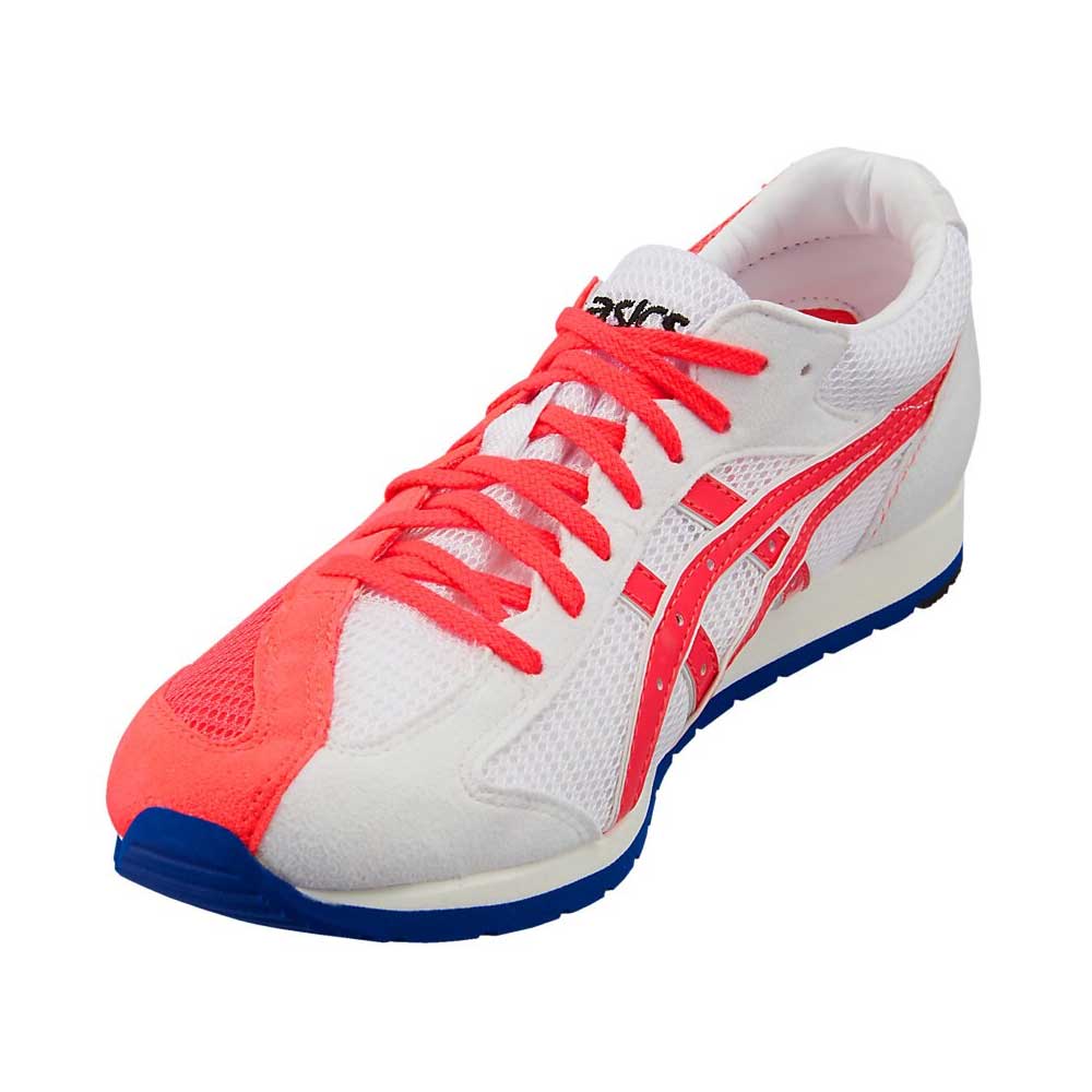 柔らかい 楽天市場 アシックス ソーティジャパン トレーナー Asics Sortie Japan Trainer マラソントレーニングシューズ 1013a065 700 Athlete1 最も優遇 Lexusoman Com