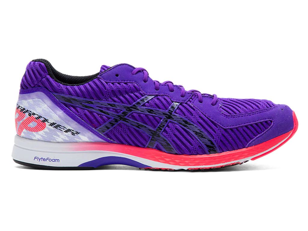 無料長期保証 アシックス ターサー ｒｐ ワイド Asics Tarther Rp Wide 陸上 駅伝 ランニングシューズ レーシングシューズ 1011b056 500 Athlete1 柔らかい Lifeactive Rs