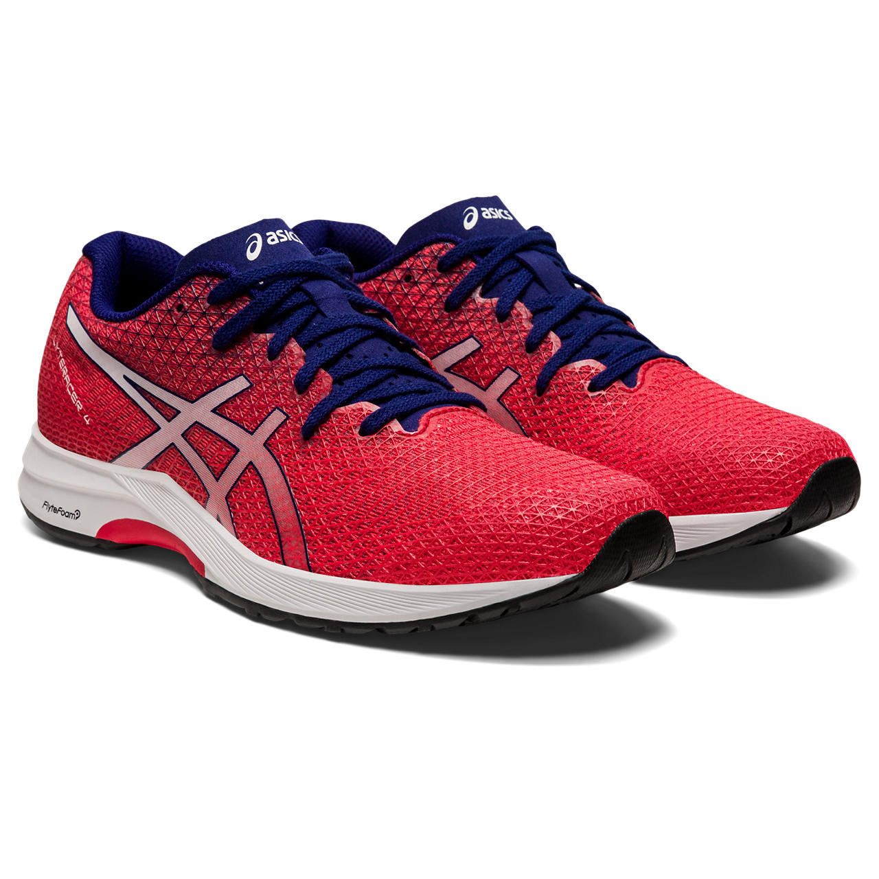 グリーンサム アシックスウォーキング レースアップシューズ ドレスシューズ ASICS WALKING アシックス ウォーキング 公式ストア｜ASICS
