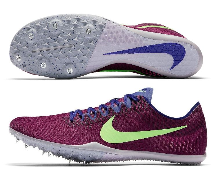 nike zoom mamba nike zoom mamba