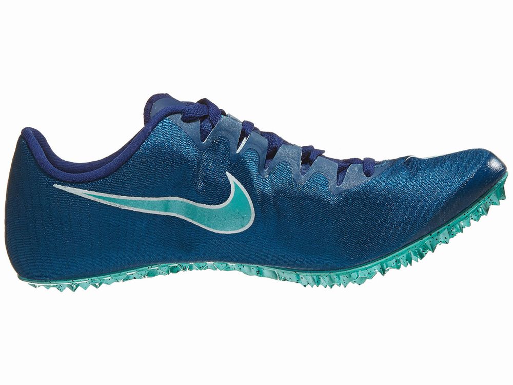 ナイキ モナルシーダ 陸上スパイク モレリア ナイキ Zoom エリート Nike Superfly 陸上スパイク ナイキnike ズーム 5996 400 Athlete1 Elite スーパーフライ 短距離100 400ｍ