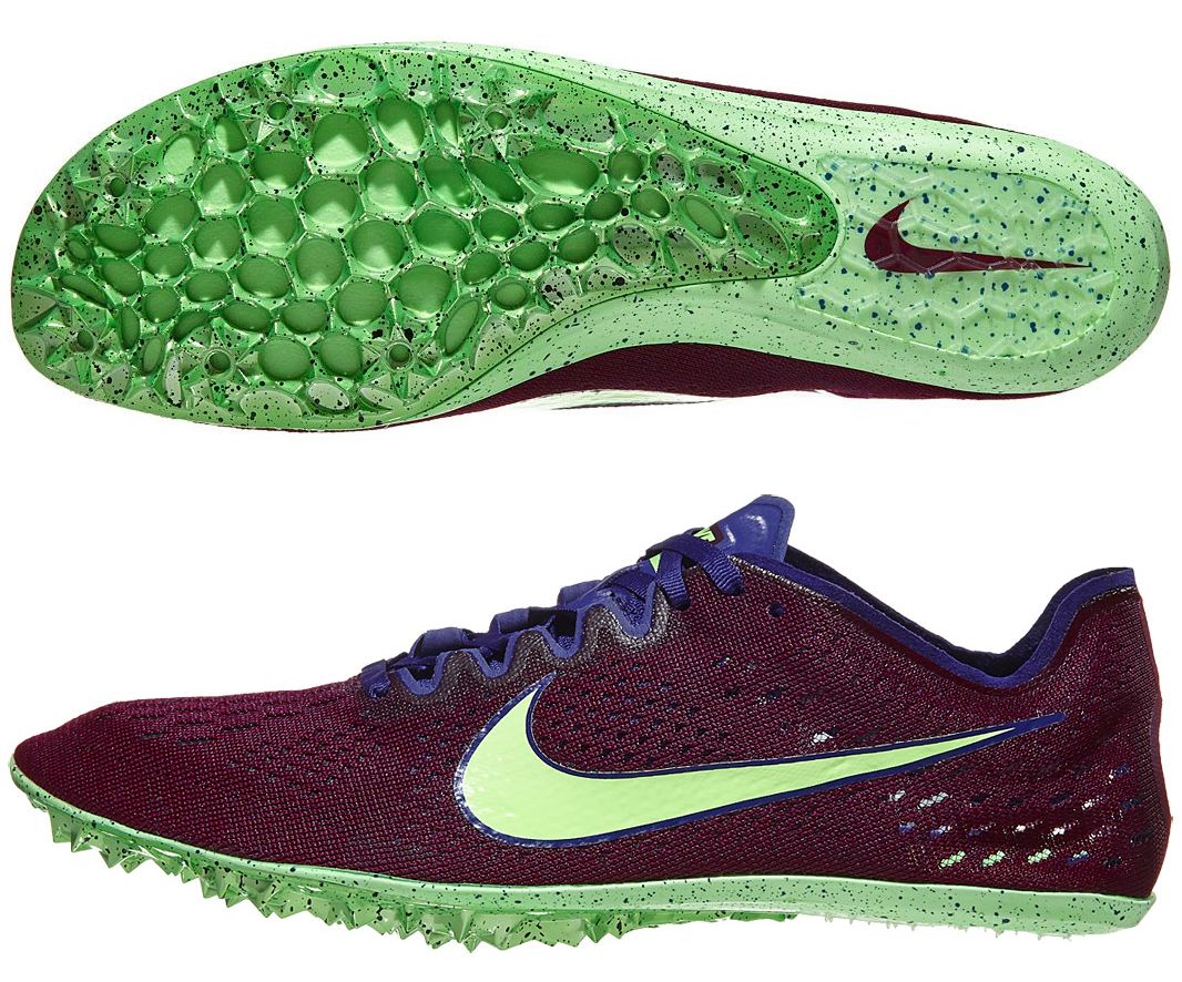 Nike 陸上スパイク ティエンポ Zoom プレデター ナイキ ズームビクトリーエリート2 Elite2 中距離800 5000m ナイキ ナイキ Victory 5998 500 Athlete1中距離に適した軽量性を追求し 推進力と反応性に優れたビクトリーエリート 陸上スパイク Nike 陸上スパイク ティエンポ Zoom プレデター ナイキ ズームビクトリーエリート2 Elite2 中距離800 5000m ナイキ ナイキ Victory 5998 500 Athlete1中距離に適した軽量性を追求し 推進力と反応性に優れたビクトリーエリート 陸上スパイク
