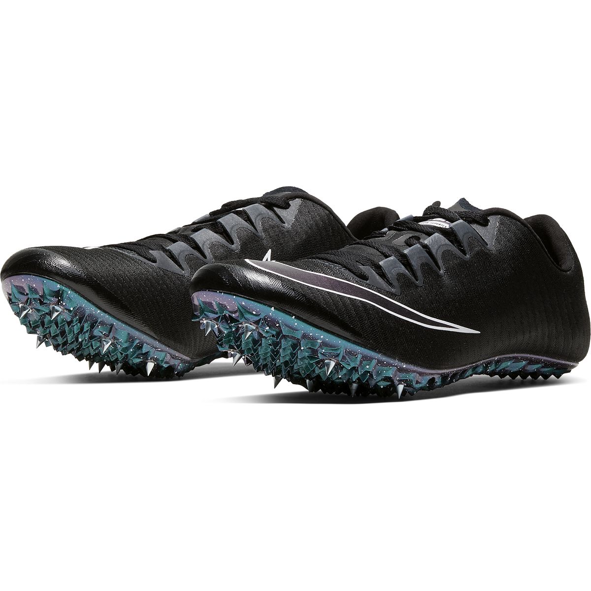 スーパーフライ Nike エリート モナルシーダ ナイキ ナイキ 陸上スパイク Zoom Elite 陸上スパイク 陸上スパイク ズーム Superfly 短距離100 400m 5996 002 スーパーフライ Nike エリート モナルシーダ ナイキ ナイキ 陸上スパイク Zoom Elite 陸上スパイク 陸上スパイク ズーム Superfly 短距離100 400m 5996 002