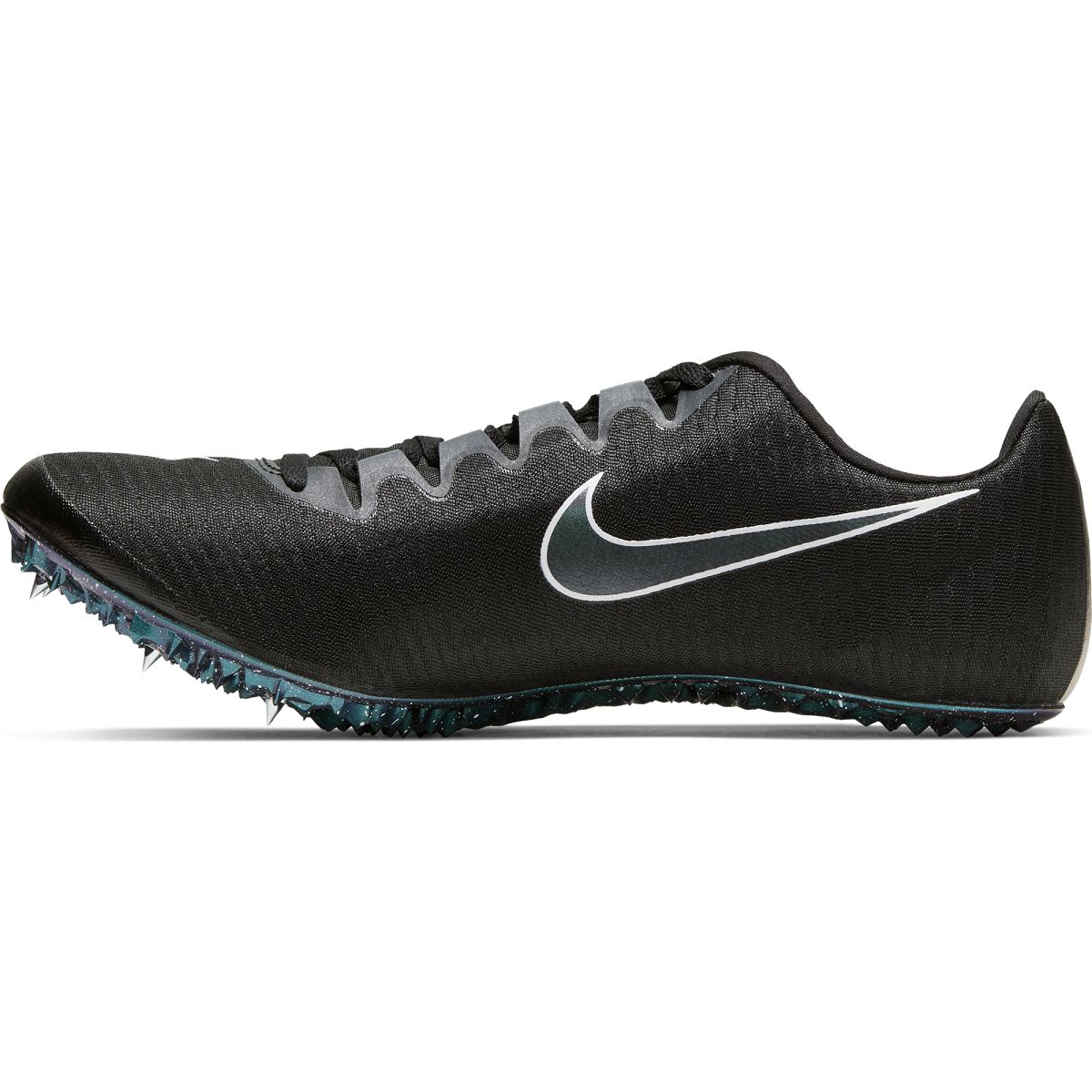 スーパーフライ Nike エリート モナルシーダ ナイキ ナイキ 陸上スパイク Zoom Elite 陸上スパイク 陸上スパイク ズーム Superfly 短距離100 400m 5996 002 スーパーフライ Nike エリート モナルシーダ ナイキ ナイキ 陸上スパイク Zoom Elite 陸上スパイク 陸上スパイク ズーム Superfly 短距離100 400m 5996 002