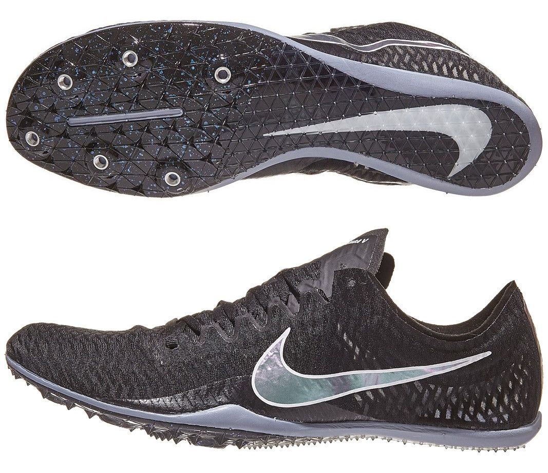 error Juramento Erradicar auc-athlete1: Obstacle race land spikes AJ1697-003 long-distance ... error Juramento Erradicar auc-athlete1: Obstacle race land spikes AJ1697-003 long-distance ...