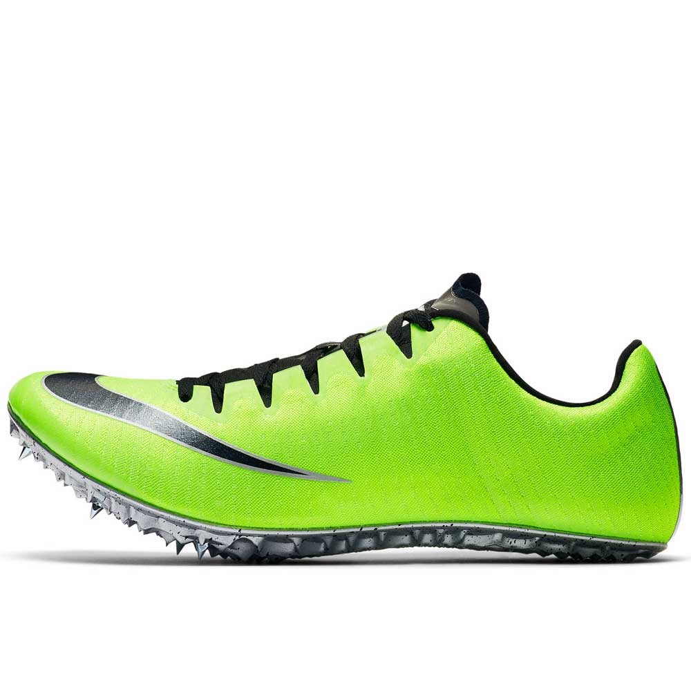 men's nike zoom superfly elite