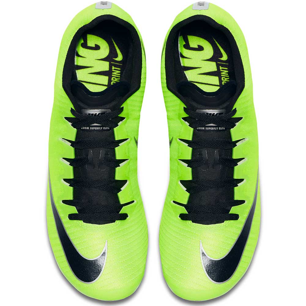 セール値下げ ナイキ 陸上スパイク ナイキ ズーム スーパーフライ エリート Nike Nike 陸上スパイク Zoom Superfly 短距離走用シューズ Elite 短距離100 400m 陸上スパイク 5996 300 Athlete1軽量性と通気性を確保したエリートレベルのスプリンター用スパイク セール値下げ ナイキ 陸上スパイク ナイキ ズーム スーパーフライ エリート Nike Nike 陸上スパイク Zoom Superfly 短距離走用シューズ Elite 短距離100 400m 陸上スパイク 5996 300 Athlete1軽量性と通気性を確保したエリートレベルのスプリンター用スパイク