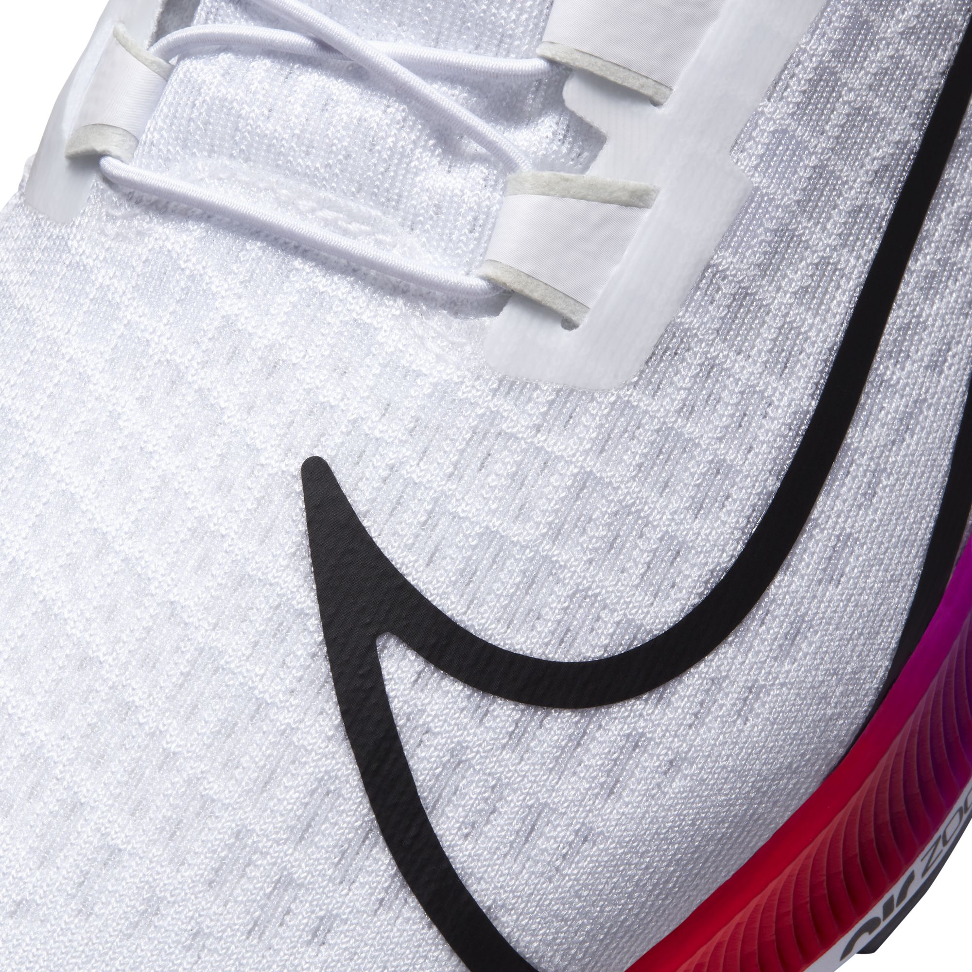 楽天市場 ナイキ エア ズーム ペガサス ３７ フライイーズ Nike Air Zoom Pagasus 37 Flyease マラソン ランニングシューズ Ck8474 100 Athlete1