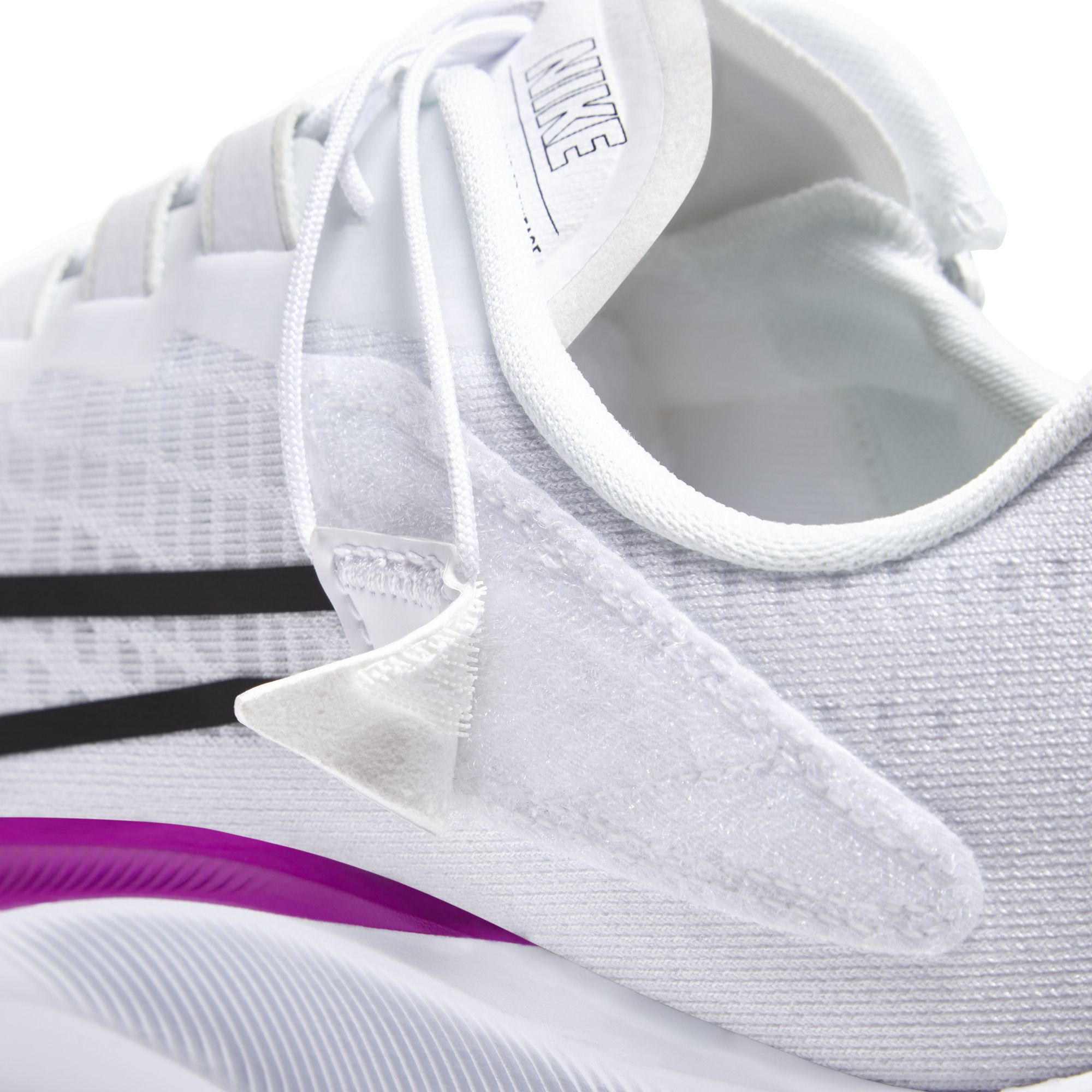 楽天市場 ナイキ エア ズーム ペガサス ３７ フライイーズ Nike Air Zoom Pagasus 37 Flyease マラソン ランニングシューズ Ck8474 100 Athlete1