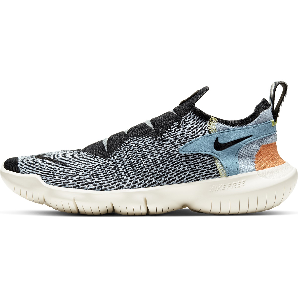 ランニングシューズ ナイキ Rn ３ ０ Free フライニット 3 0 シューズ Rn ラン フリーラン フリー ２０２０ Flyknit フリーラン メンズ Cj0266 400 Athlete15kmまでのランに最適で 素足のような履き心地を提供するナイキ 3 0 ナイキランニングシューズ Nike