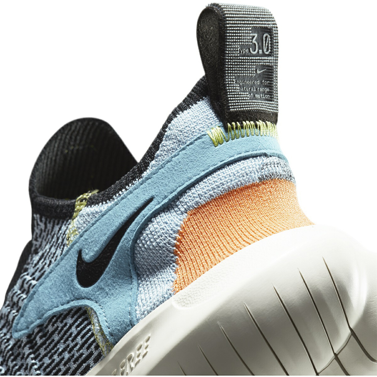 ナイキ フリーラン フライニット 3 0 メンズ 3 0 2020 Nike 2020 Free Rn Flyknit 3 0 メンズ ランニングシューズ Cj0266 400 Athlete15kmまでのランに最適で 素足のような履き心地を提供するナイキ フリー ラン フライニット 3 0 ナイキランニング ナイキ フリーラン フライニット 3 0 メンズ 3 0 2020 Nike 2020 Free Rn Flyknit 3 0 メンズ ランニングシューズ Cj0266 400 Athlete15kmまでのランに最適で 素足のような履き心地を提供するナイキ フリー ラン フライニット 3 0 ナイキランニング