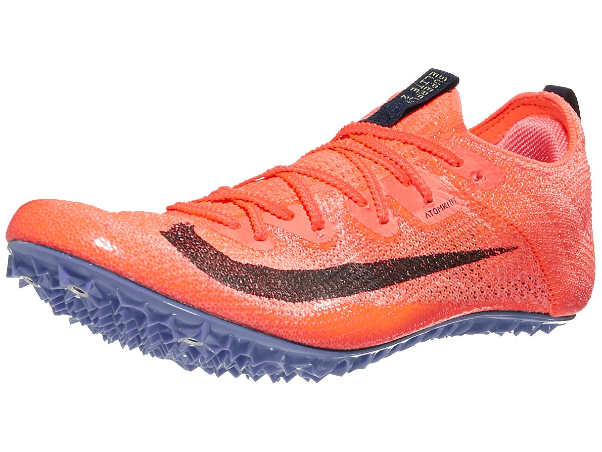 トースト 系統的 血まみれの 短 距離 スパイク ナイキ Maisondelapresse Burundi Org