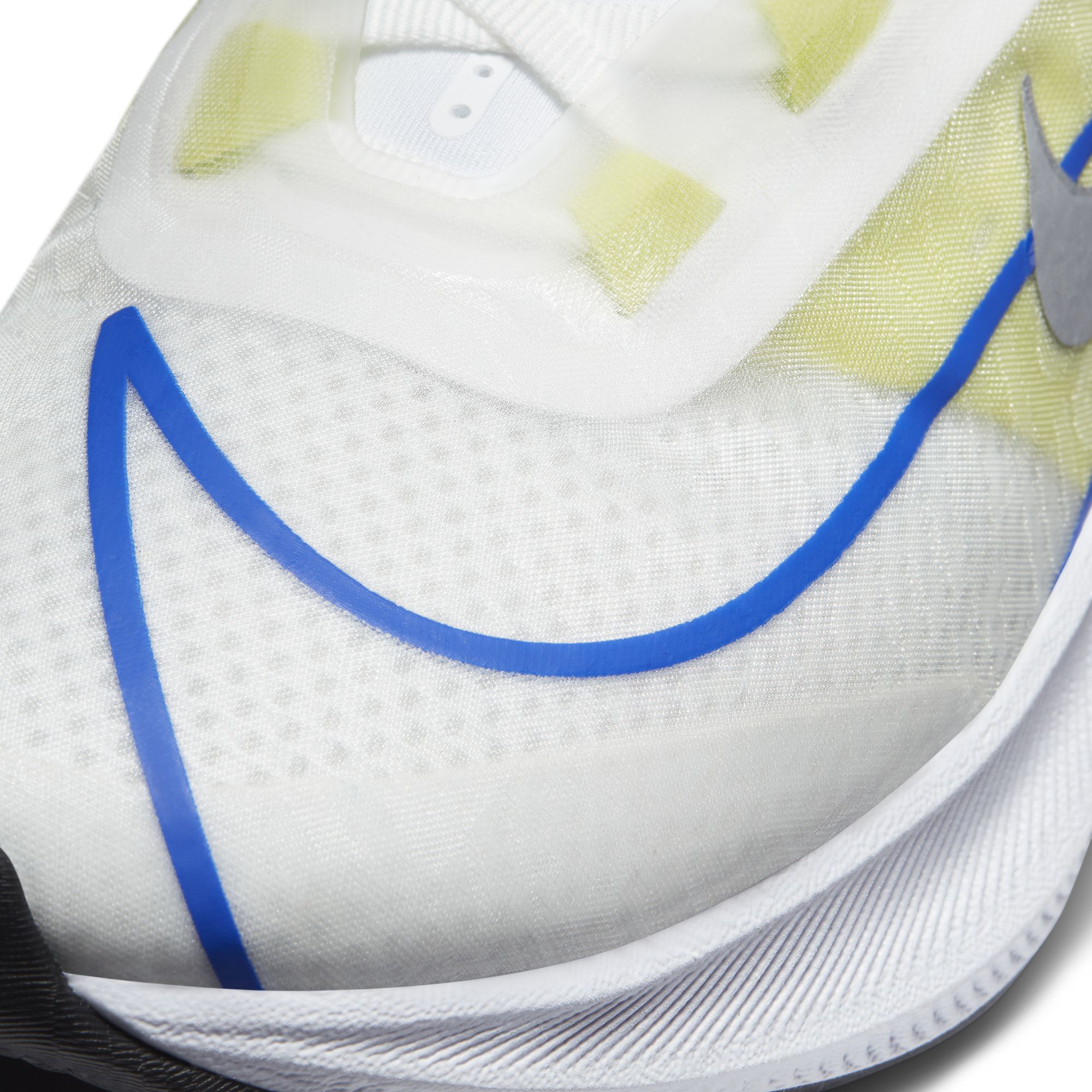 ナイキ エア ズーム フライ ３ 女性 Nike ウィメンズ シューズ Air Zoom Fly 3 ウィメンズ レディース 女性 マラソン ランニングシューズ At41 104 Athlete1自己最速記録へ ナイキランニングシューズ