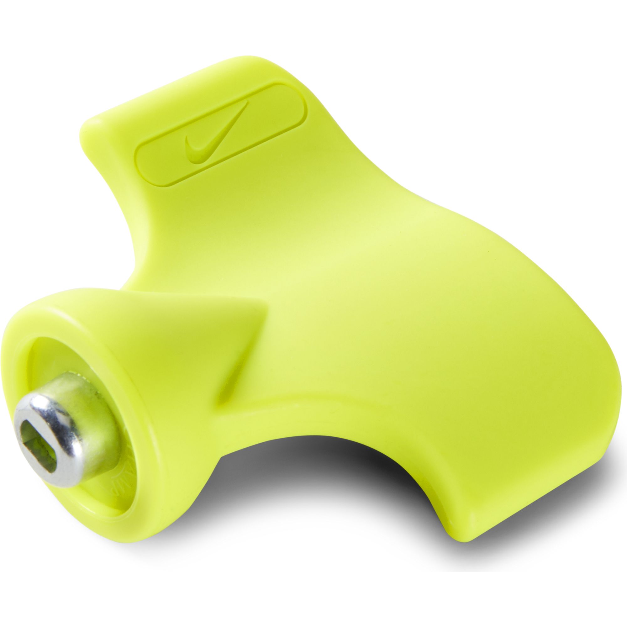 ナイキ 陸上スパイク ナイキ ズーム スーパーフライ エリート Nike Zoom Superfly Elite 2 短距離100 400 陸上スパイク Cd43 800 Csecully Fr