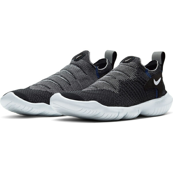 上質で快適 ナイキ フリーラン フライニット ３ ０ ２０２０ Nike Free Rn Flyknit 3 0 メンズ ランニングシューズ Cj0266 001 Athlete1 注目ブランドのギフト Nurse Btera Com Hk
