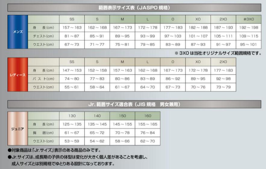 まとめ買いでお得 ニシスポーツ NISHI グラフィックライトスリムロングスリーブシャツ ブラック×ネオンイエロー N62-108-0728  ユニセックス qdtek.vn