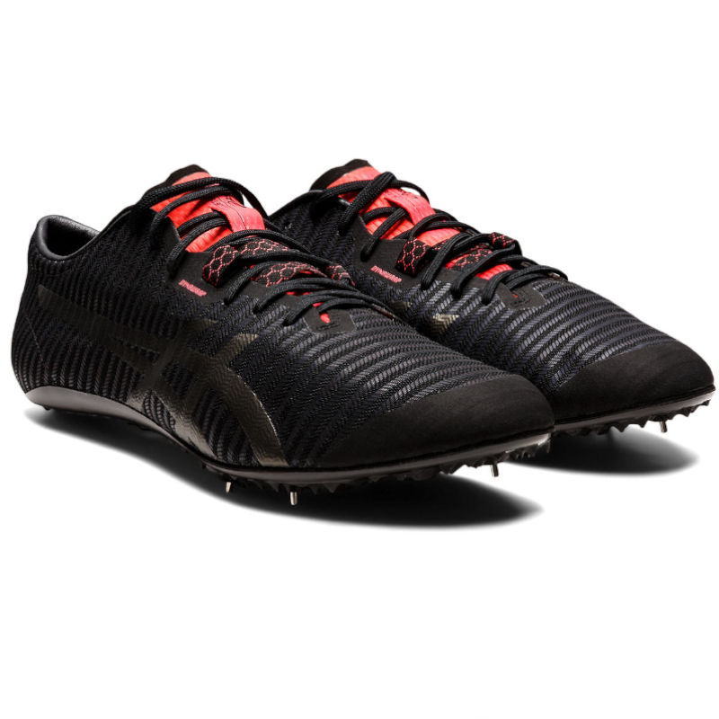 28cm　アシックス 陸上スパイク　1093A118　　ジェットスプリント 2 1093a118-001_001.jpg