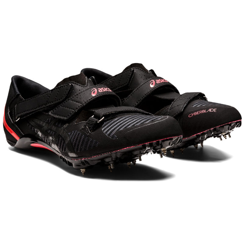 アシックス サイバーステルス　新品未使用27.0cm 楽天市場】最大6500円OFFクーポン配布中！12/11 01:59まで！アシックス