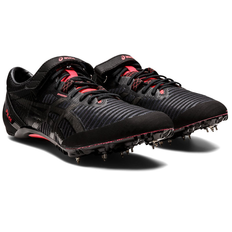 楽天市場】アシックス（ASICS）（メンズ）陸上スパイク 短距離
