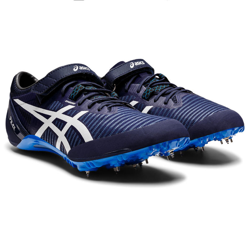 asicsスパイク ASICS アシックス（ASICS）（メンズ）陸上スパイク オール