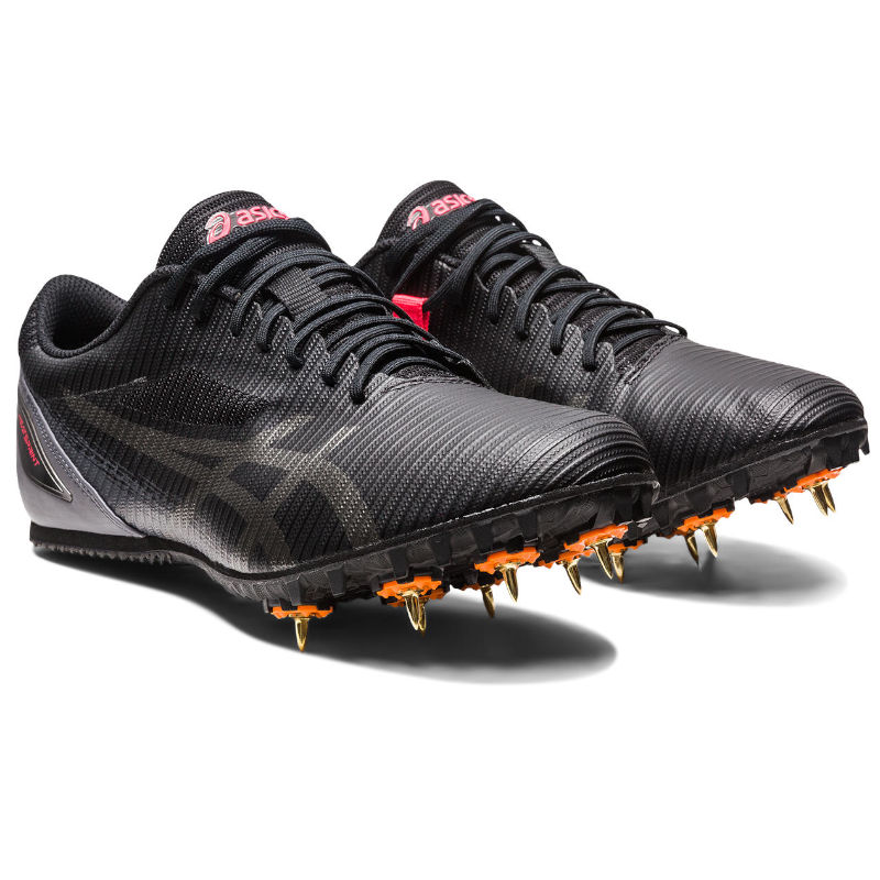 asicsのスパイク ASICS アシックス スパイク 野球 asics ポイントスパイク STAR