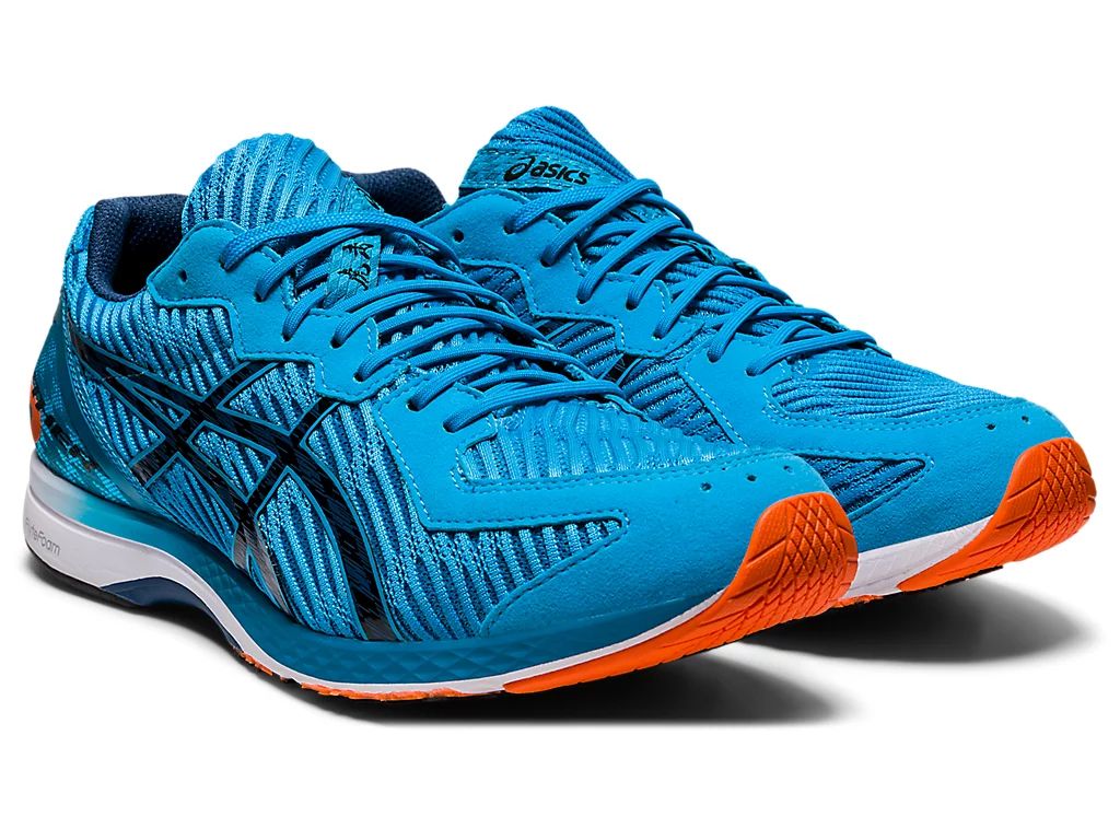 売り切れ必至 楽天市場 アシックス ターサー ｒｐ ワイド Asics Tarther Rp Wide 陸上 駅伝 ランニングシューズ レーシングシューズ 1011b056 400 Athlete1 即発送可能 Blog Belasartes Br