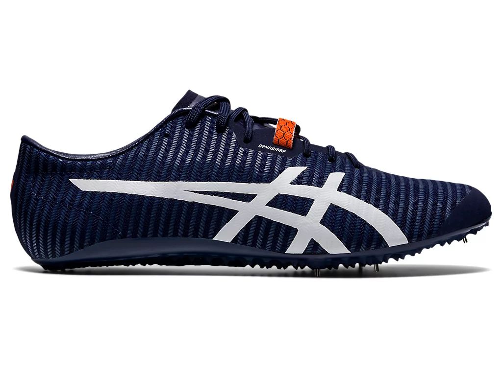 安い購入 楽天市場 アシックス ジェットスプリント２ Asics Jetsprint2 短距離 陸上スパイク 1093a118 412 Athlete1 コンビニ受取対応商品 Secretoftheislands Com