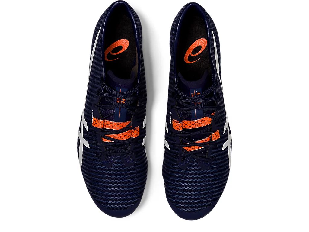 安い購入 楽天市場 アシックス ジェットスプリント２ Asics Jetsprint2 短距離 陸上スパイク 1093a118 412 Athlete1 コンビニ受取対応商品 Secretoftheislands Com