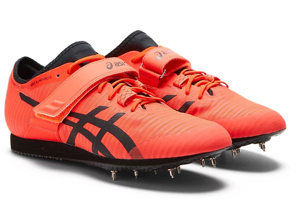 【定価26000円】26.5cmアシックス トリプルジャンププロ3 跳躍スパイク 定価26000円】25.5cmアシックス トリプルジャンププロ3 跳躍