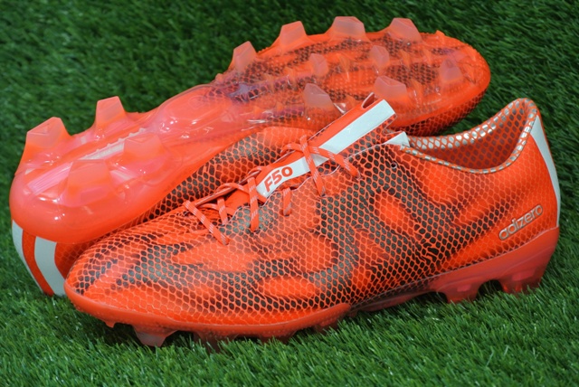 adizero f50