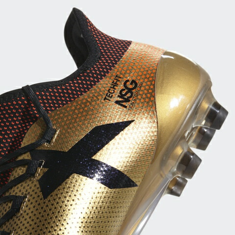 アディダス エックス 17 1 ティエンポ ジャパン Hg サッカースパイク Cq1974 Athlete1 パラメヒコ エックス ナイキnike 17 1 ジャパン Hg Adidas Cq1974 アディダスサッカースパイク アディダス エックス 17 1 ティエンポ ジャパン Hg サッカースパイク Cq1974 Athlete1 パラメヒコ エックス ナイキnike 17 1 ジャパン Hg Adidas Cq1974 アディダスサッカースパイク