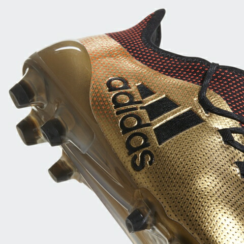 アディダス エックス 17 1 ティエンポ ジャパン Hg サッカースパイク Cq1974 Athlete1 パラメヒコ エックス ナイキnike 17 1 ジャパン Hg Adidas Cq1974 アディダスサッカースパイク アディダス エックス 17 1 ティエンポ ジャパン Hg サッカースパイク Cq1974 Athlete1 パラメヒコ エックス ナイキnike 17 1 ジャパン Hg Adidas Cq1974 アディダスサッカースパイク