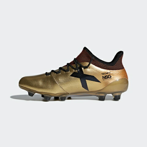 アディダス エックス 17 1 ティエンポ ジャパン Hg サッカースパイク Cq1974 Athlete1 パラメヒコ エックス ナイキnike 17 1 ジャパン Hg Adidas Cq1974 アディダスサッカースパイク アディダス エックス 17 1 ティエンポ ジャパン Hg サッカースパイク Cq1974 Athlete1 パラメヒコ エックス ナイキnike 17 1 ジャパン Hg Adidas Cq1974 アディダスサッカースパイク