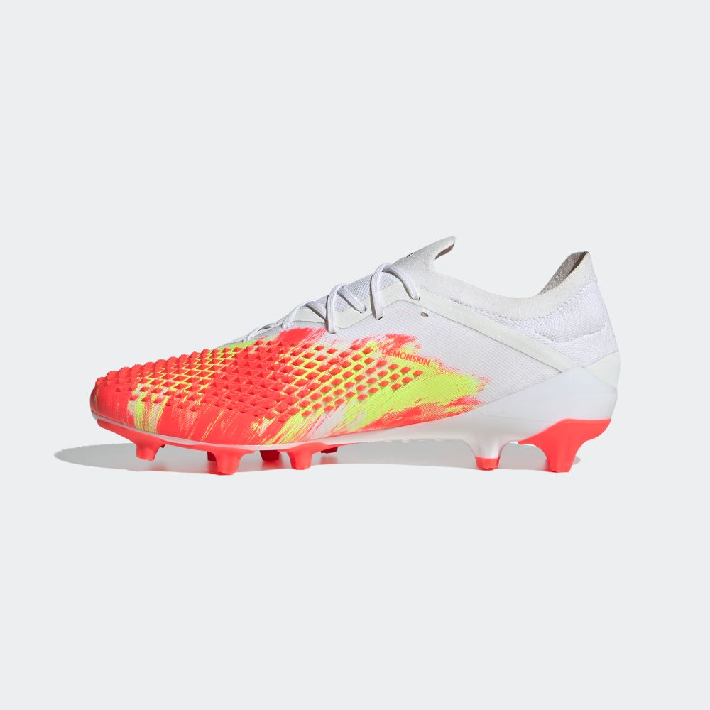 アディダス プレデター 1l Ag Adidas モレリア サッカースパイク Fw1070 ターサー ローカット アシックスasics 人工芝グラウンド Athlete1人工芝グラウンド向きアディダスサッカースパイク原価割れsale 新作入荷 アディダス プレデター 1l Ag Adidas モレリア サッカースパイク Fw1070 ターサー ローカット アシックスasics 人工芝グラウンド Athlete1人工芝グラウンド向きアディダスサッカースパイク原価割れsale 新作入荷