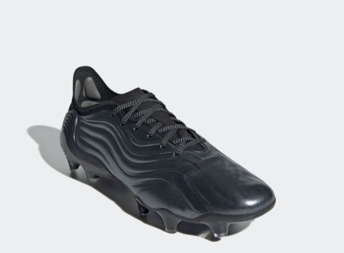 国際ブランド 楽天市場 アディダス コパ センス 1fg Adidas サッカースパイク Fw6498 天然芝グラウンド Athlete1 信頼 Www Laperodeslocaux Fr