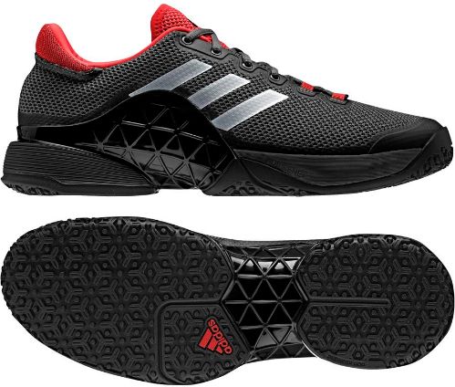adidas tenis 2017