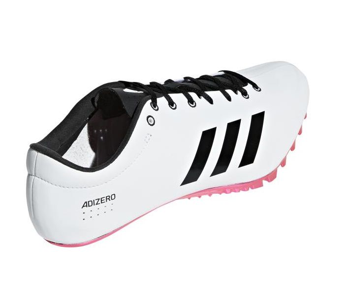 アディダス スパイク Prime sp アディゼロ Sp プライム 100m Adizero Adidas Prime 0m 陸上 短距離 100m 0m 陸上スパイク 7494 Athlete1アディゼロスパイクの中で最上級モデルの超軽量スプリントスパイク アディダス スパイク Prime sp アディゼロ Sp プライム 100m Adizero Adidas Prime 0m 陸上 短距離 100m 0m 陸上スパイク 7494 Athlete1アディゼロスパイクの中で最上級モデルの超軽量スプリントスパイク